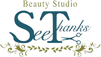 熊本県光の森の美容室『See Thanks Beauty Studio』